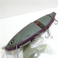 クラッシュゴースト限定カラー